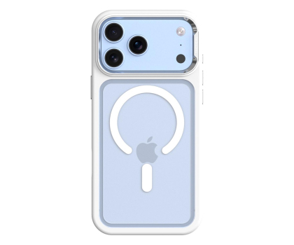 Etui do telefonów Tactical MagForce Hyperstealth 3.0 Kryt pro do iPhone 17 Pro Max/18 P